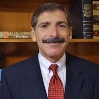 Barry Brody