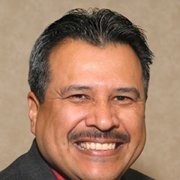 Edmundo Aguilar