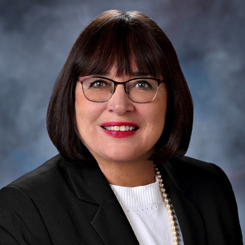 Debra Najjar