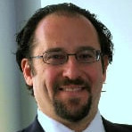 Isaiah Blady