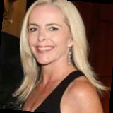 Kathleen Brown