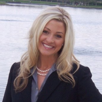 Meredith Broker