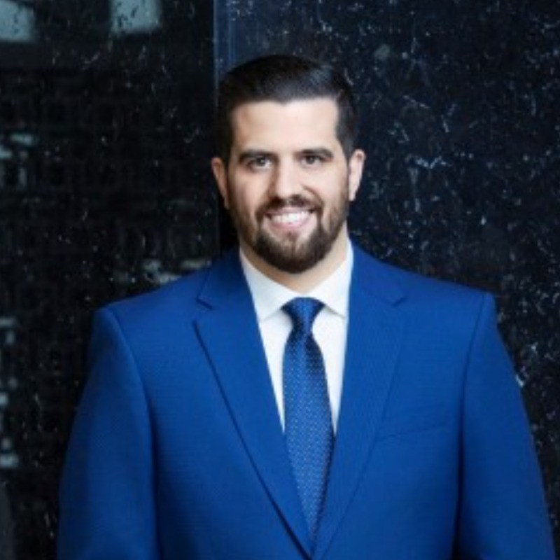 Dennis Lienhardt