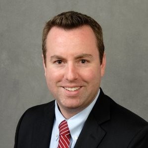 Matthew Rettig