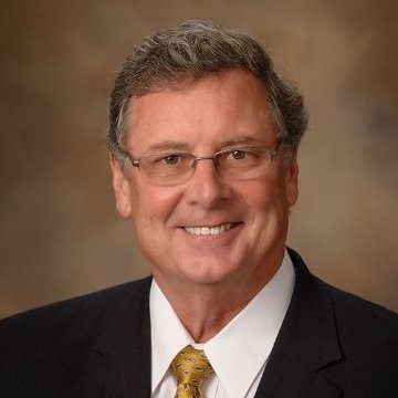 Jay Gore