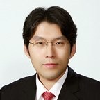 Heeyeon Kim