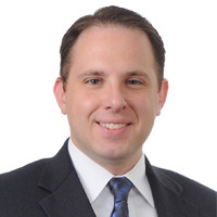 John Cerreta