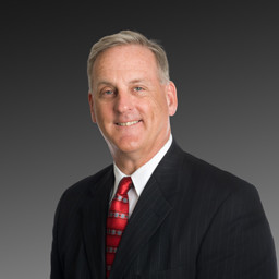 Robert Devine