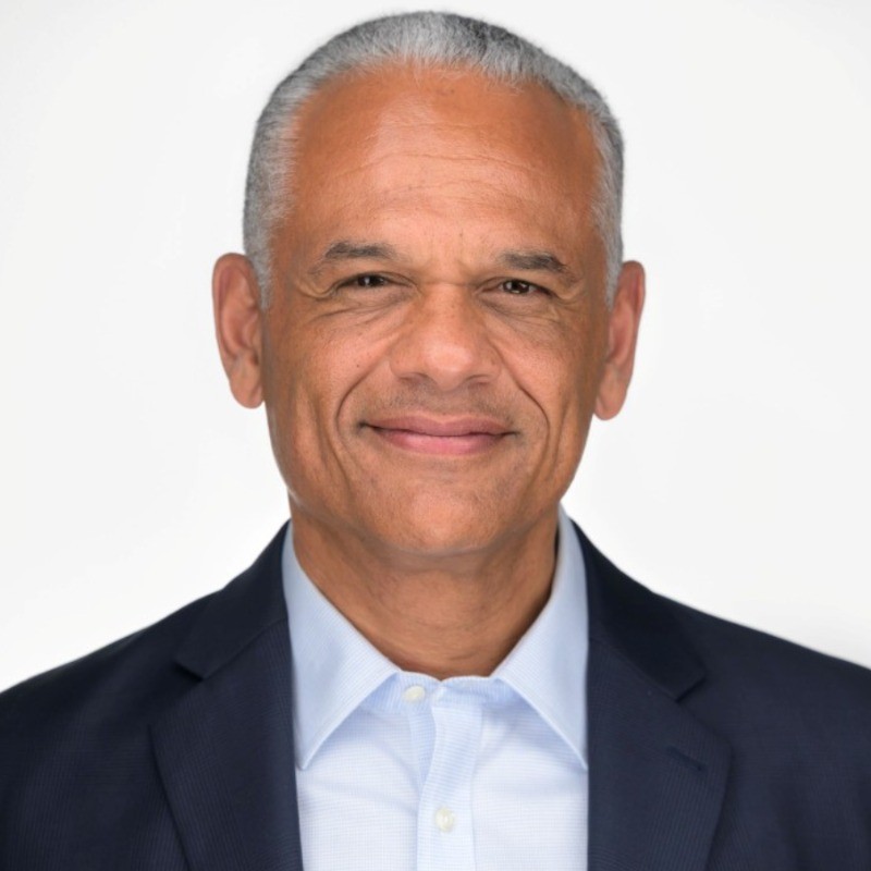 Jordan Thomas