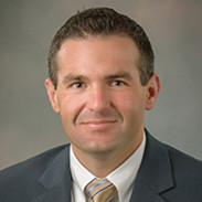 Nicholas Hursh