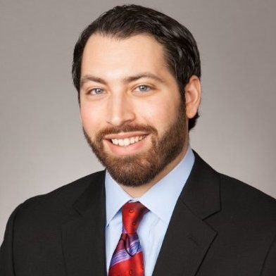 Nicholas Galasso