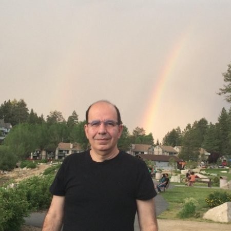 Akop Baltayan