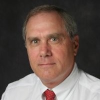 Michael Faber