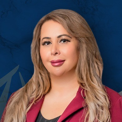 Neda Aguirre