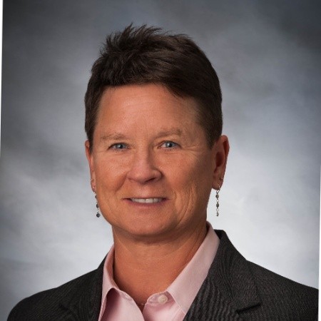 Sherrie Voyles