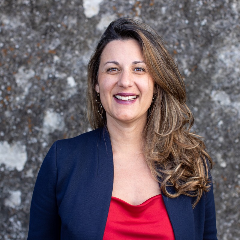 Lisa Londergan