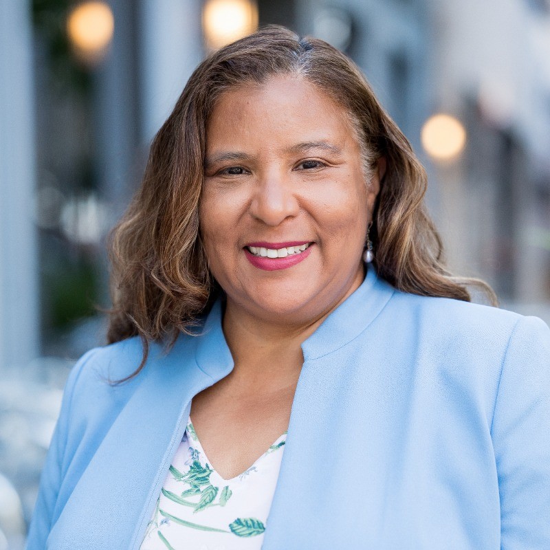 Shayla Maatuka