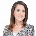 Kristie Mastrangioli