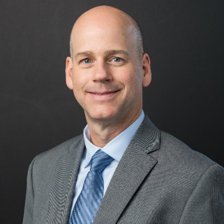 David Bischmann