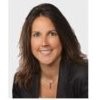 Julie Bolling