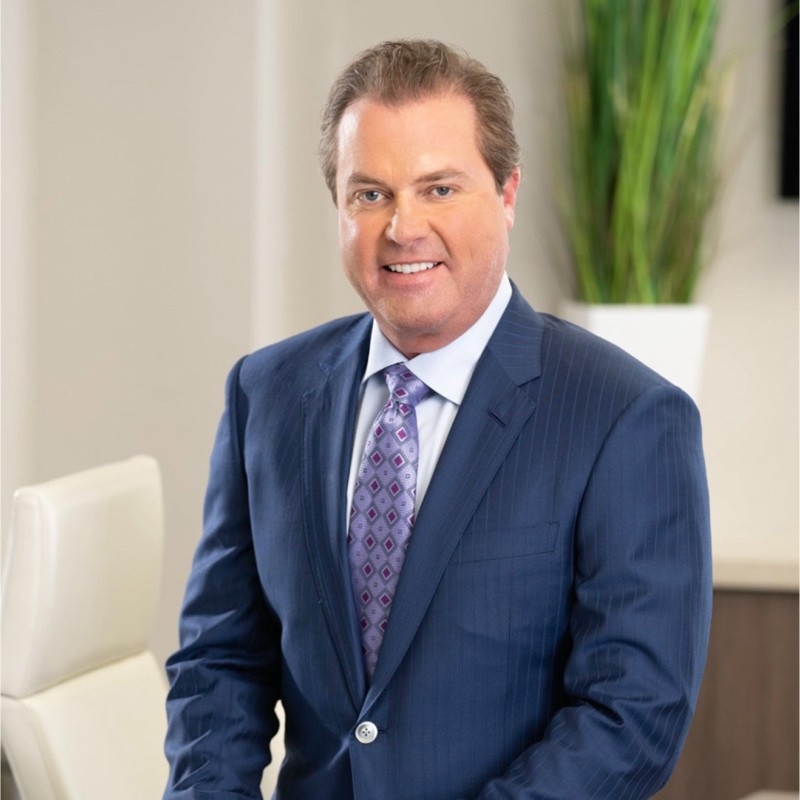 Brian Harris