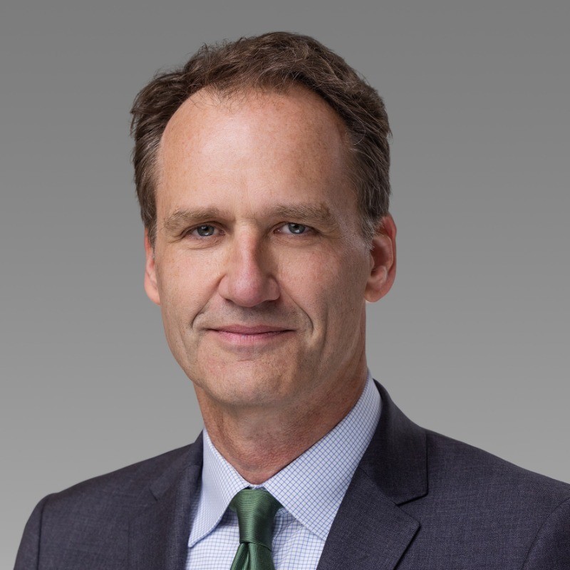 Florian Miedel