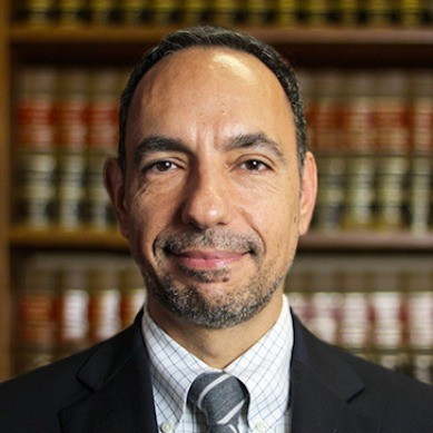 Philip Scaffidi