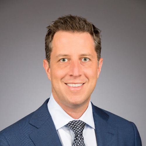 Philip Snyder