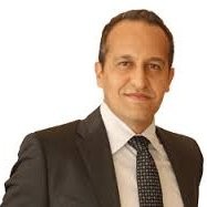 David Azizi