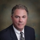 David Secrest
