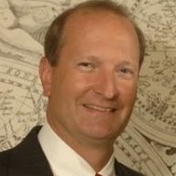 Mark Paullin