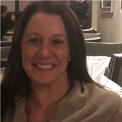 Tara Nielsen