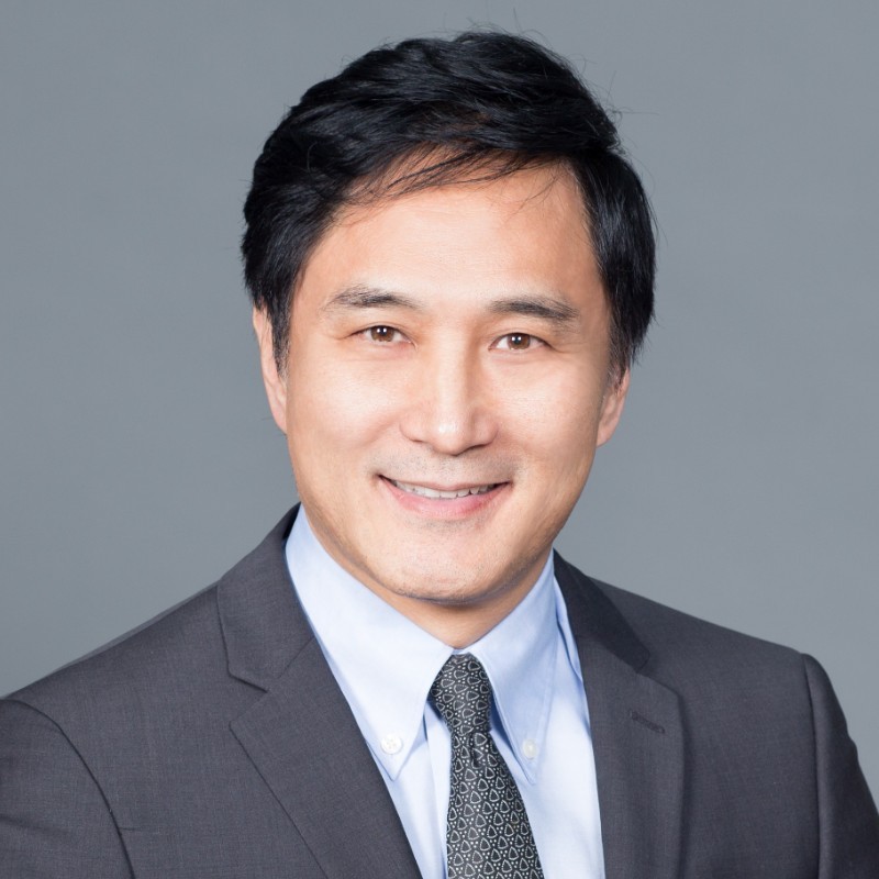 Jaenam Coe
