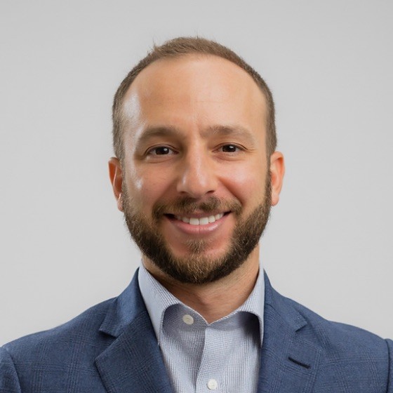 Brian Berger