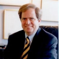 Edward Mallett