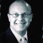 Todd Hilton