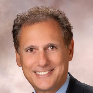 Anthony Siliato