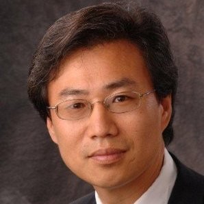 Pio Kim