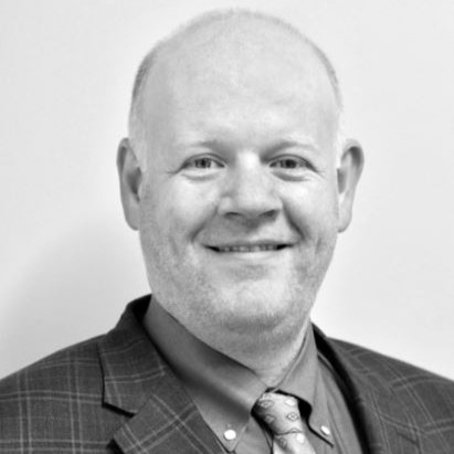 Michael Maloney