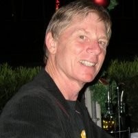 Lawrence Livoti