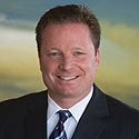 Tom Tuttle