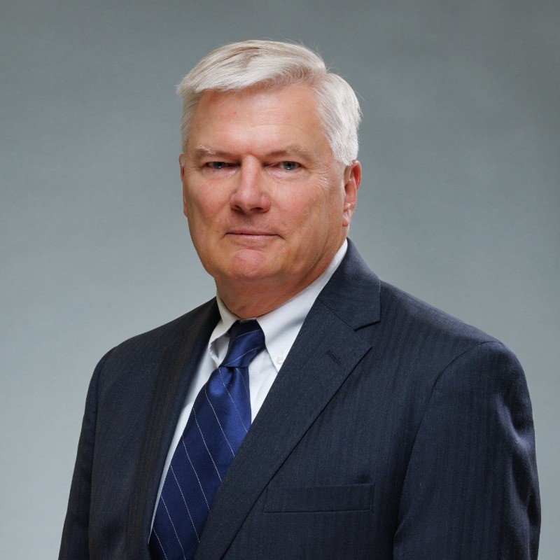 Joel Hlavaty