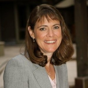 Jeanne Jorgensen