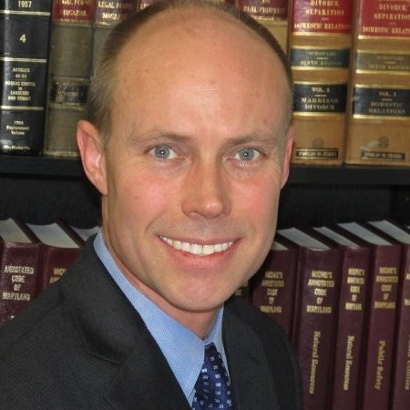 Richard Lundin