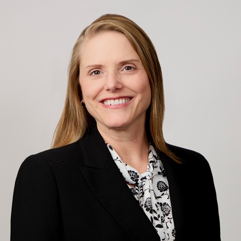 MaryJo Banasik