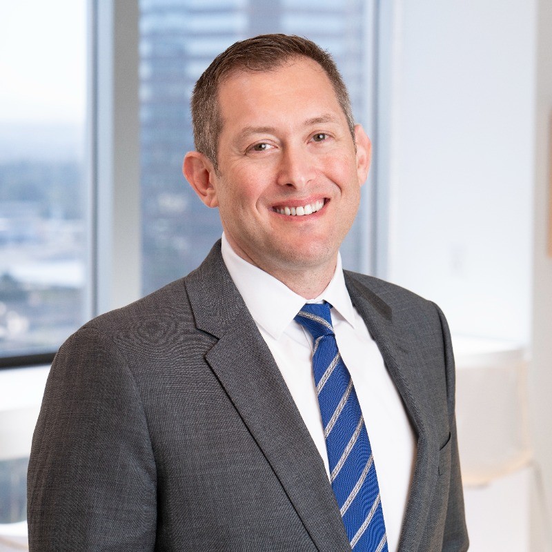 Craig Rutenberg