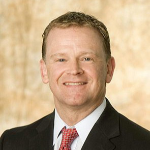 Bryance Metheny