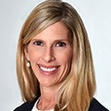 Courtney Baird