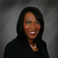 Regina Petty