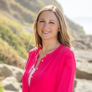 Heather Aune